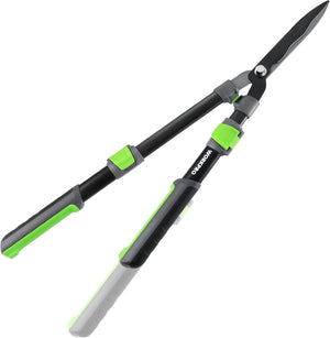 Manual Garden Hedge Shears-10.jpg