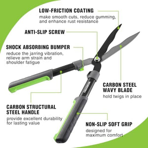 Manual Garden Hedge Shears-12.jpg