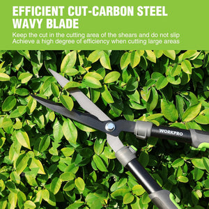 Manual Garden Hedge Shears-3.jpg