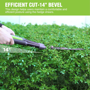 Manual Garden Hedge Shears-4.jpg