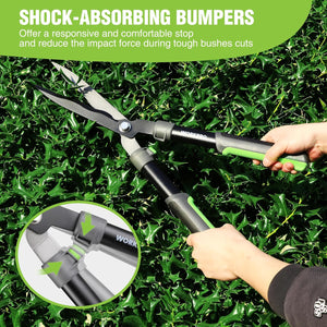 Manual Garden Hedge Shears-5.jpg