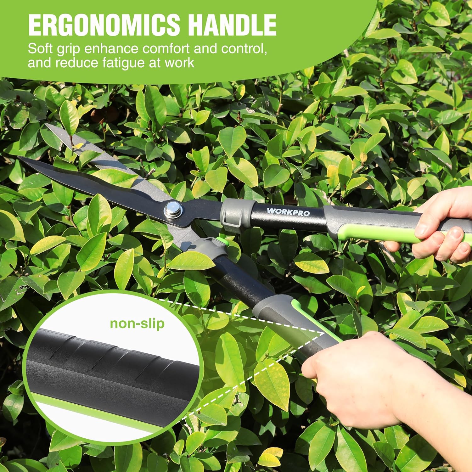 Manual Garden Hedge Shears-6.jpg