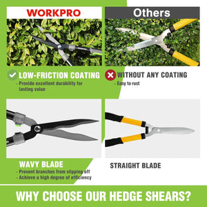 Manual Garden Hedge Shears-7.jpg