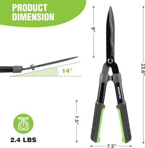Manual Garden Hedge Shears-8.jpg