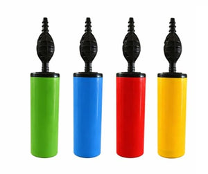 Manual Hand Balloon Pump-10.jpg