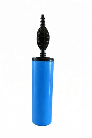 Manual Hand Balloon Pump-11.jpg