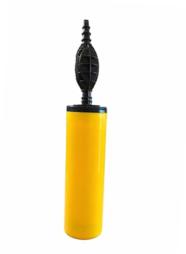 Manual Hand Balloon Pump-12.jpg