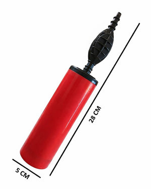 Manual Hand Balloon Pump-2.jpg