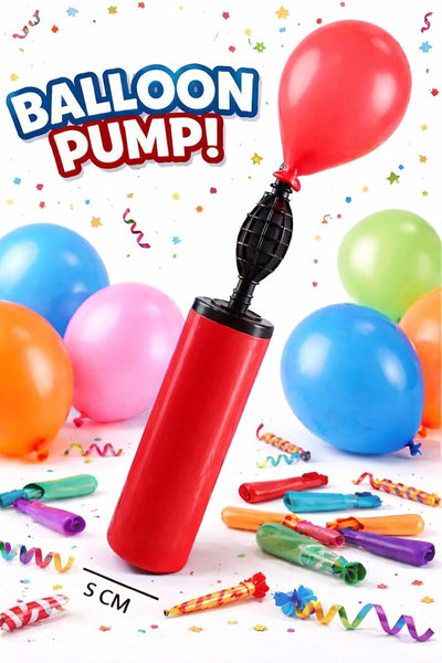 Manual Hand Balloon Pump-3.jpg