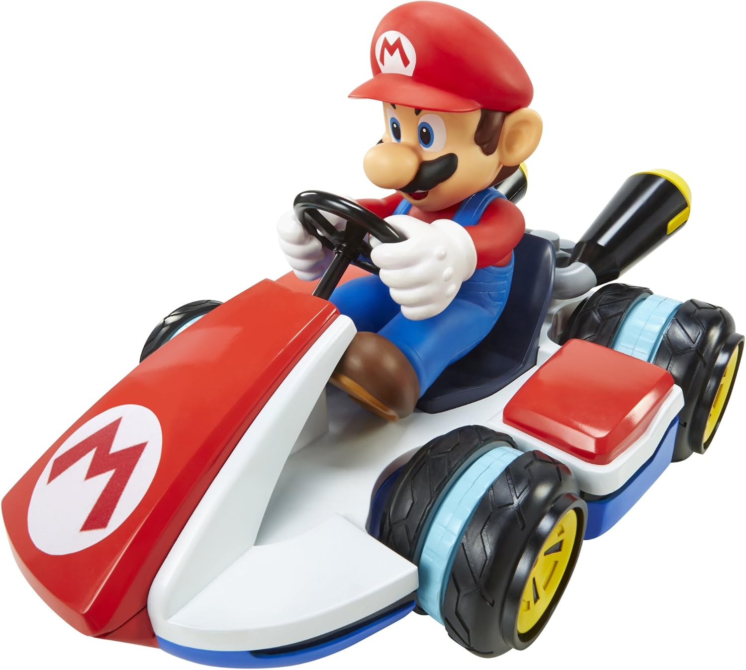 Mario Kart RC Racer-1.jpg