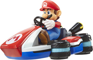 Mario Kart RC Racer-2.jpg