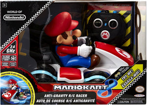 Mario Kart RC Racer-5.jpg