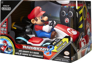 Mario Kart RC Racer-6.jpg