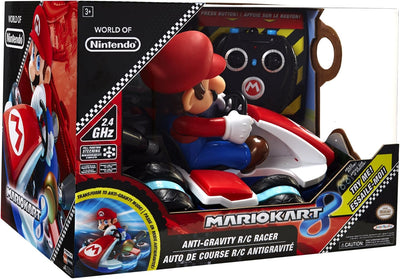 Mario Kart RC Racer-7.jpg