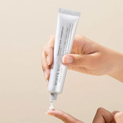 Mary & May Eye Cream-10.jpg
