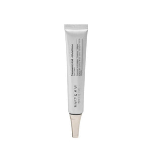 Mary & May Eye Cream-1.jpg