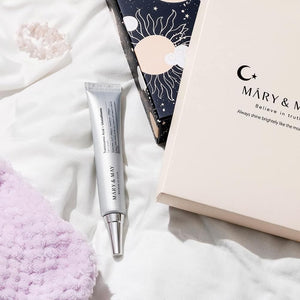 Mary & May Eye Cream-3.jpg