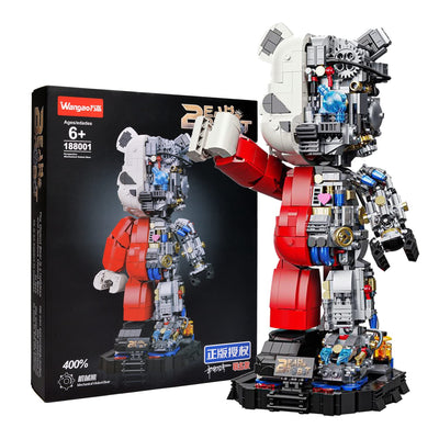 Mechanical Bear Building Blocks Ⓢ-1.jpg