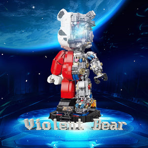 Mechanical Bear Building Blocks Ⓢ-2.jpg