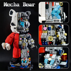 Mechanical Bear Building Blocks Ⓢ-3.jpg