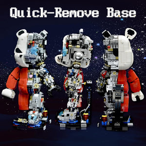 Mechanical Bear Building Blocks Ⓢ-4.jpg