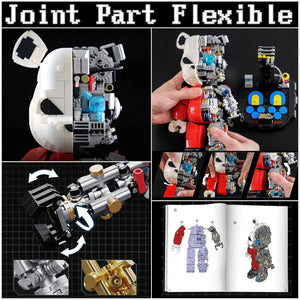 Mechanical Bear Building Blocks Ⓢ-5.jpg