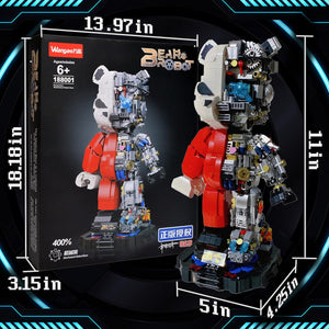 Mechanical Bear Building Blocks Ⓢ-6.jpg
