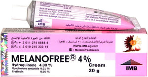 Melanofree Skin Lightening Cream-1.jpg