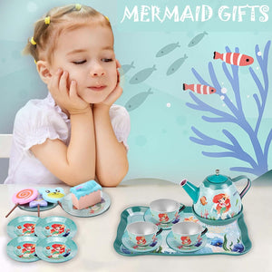 Mermaid Kids Gift Box-2.jpg