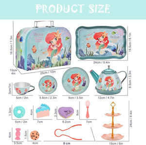 Mermaid Kids Gift Box-3.jpg