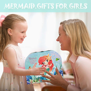 Mermaid Kids Gift Box-4.jpg
