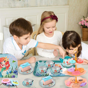 Mermaid Kids Gift Box-5.jpg