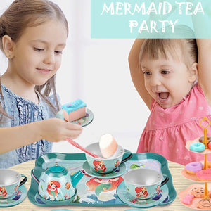 Mermaid Kids Gift Box-6.jpg