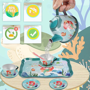 Mermaid Kids Gift Box-7.jpg