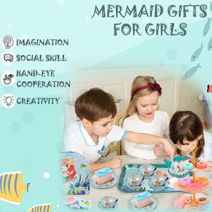 Mermaid Kids Gift Box-8.jpg