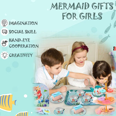 Mermaid Kids Gift Box-8.jpg
