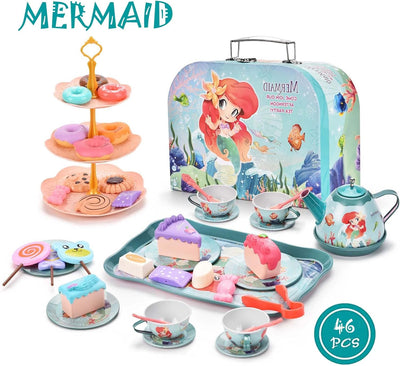 Mermaid Kids Gift Box-9.jpg