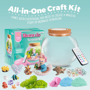Mermaid Light-Up Terrarium Kit-2.jpg