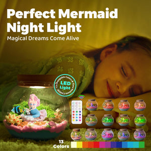Mermaid Light-Up Terrarium Kit-6.jpg