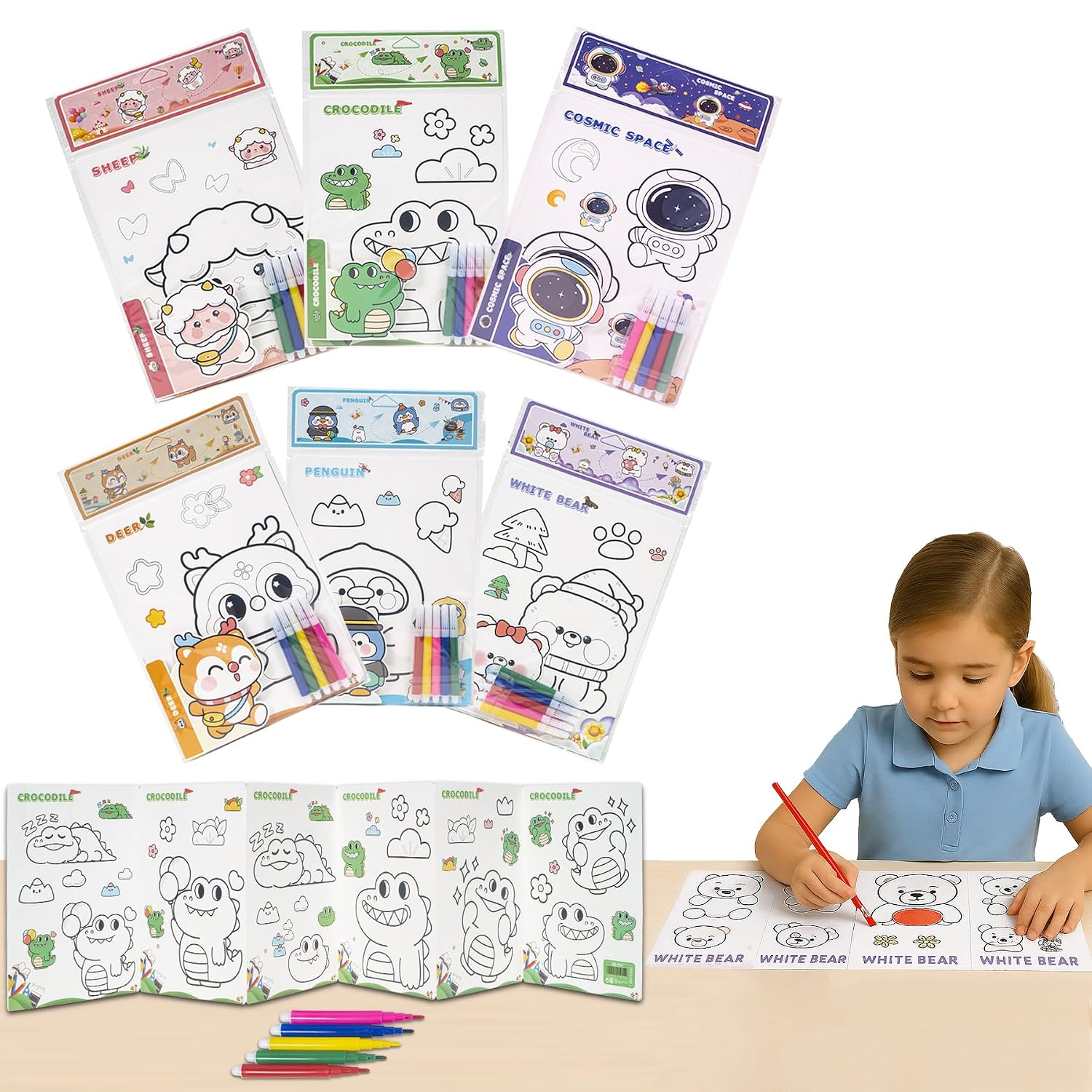 Mini Coloring Card Set-1.jpg