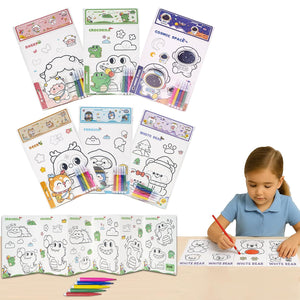 Mini Coloring Card Set-1.jpg