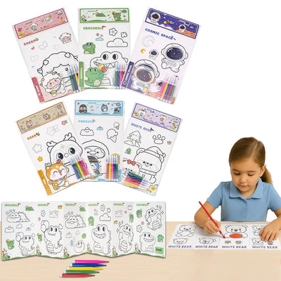 Mini Coloring Card Set-1.jpg