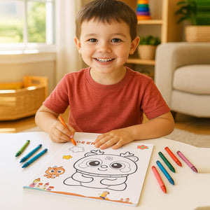 Mini Coloring Card Set-5.jpg