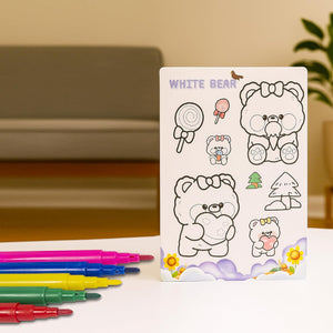 Mini Coloring Card Set-6.jpg