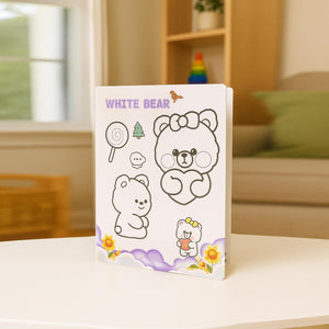 Mini Coloring Card Set-7.jpg