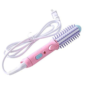 Mini Hair Straightener Comb-2.jpg