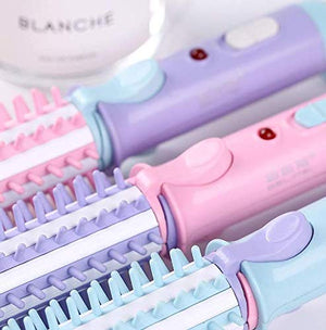 Mini Hair Straightener Comb-4.jpg