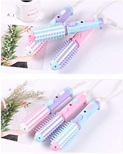 Mini Hair Straightener Comb-6.jpg