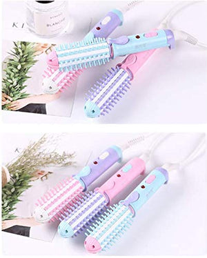 Mini Hair Straightener Comb-6.jpg