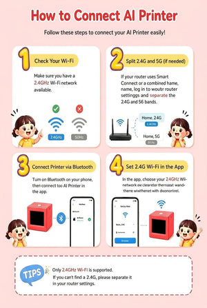 Mini Portable AI Printer-5.jpg